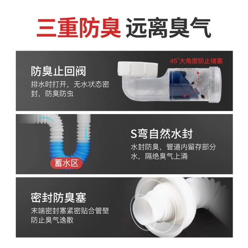 Подводная лодка для мытья поверхность горшка бассейн rensilether