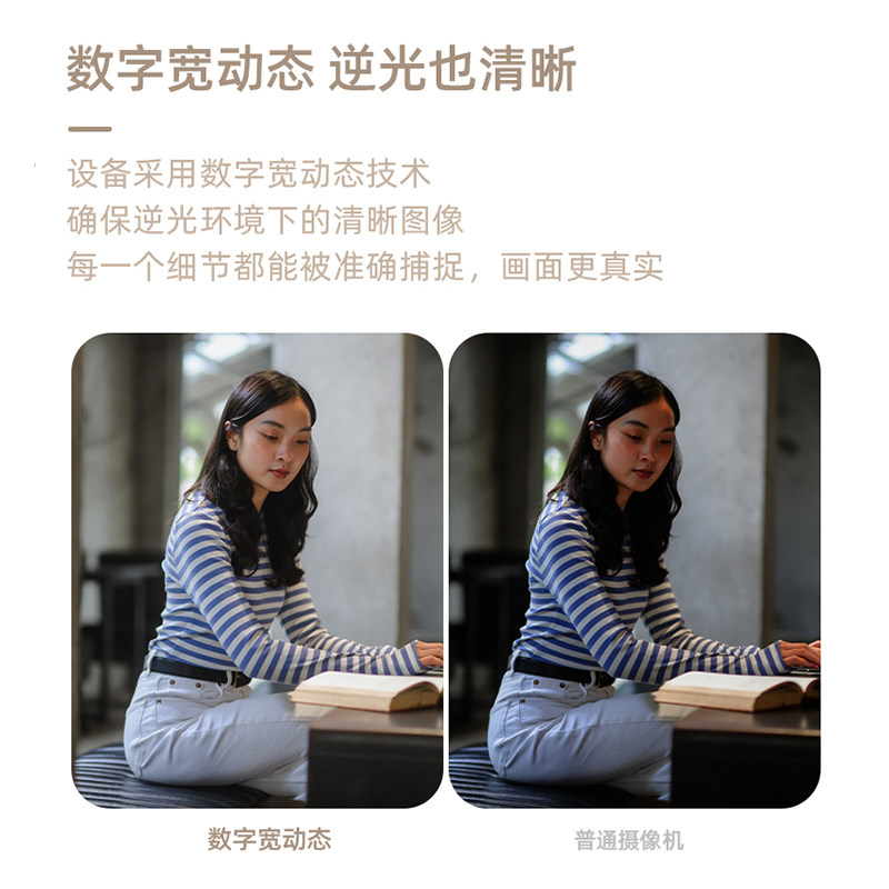 Hikvision 4g lifetime data-free camera Y2