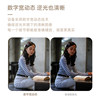 Hikvision 4g lifetime data-free camera Y2