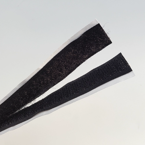 金羚 Мощный сдвоенный клей с двойным спинковым клейк -экраном, волшебная наклейка липкая лента Сильная липкая суб -мэтернальная пряжка