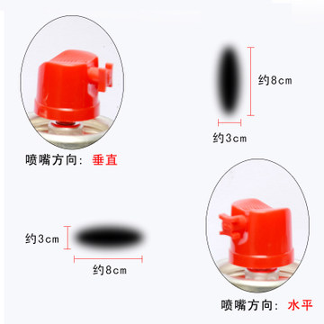 点缤起亚新秀尔芳草白补漆笔小车喷漆汽车辆划痕修复自喷漆金属漆