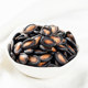 Wanggua Baked Salt/Licorice Flavored Watermelon Seeds 1000gx2 Canned Nuts Roasted Seeds New Year’s Gifts TV Drama Gift Snacks