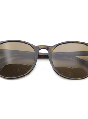 TomFord汤姆福特墨镜男士开车太阳镜防紫外线茶色眼镜TF858-F