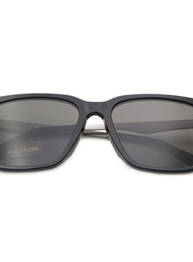 TomFord墨镜男偏光开车方框汤姆福特太阳镜女高档眼镜时尚TF862-F