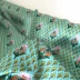 Vải lụa dâu tằm đầm lụa áo sơ mi vải vải 140CM16 素 绉 satin - Vải vải tự làm vải poly cotton Vải vải tự làm