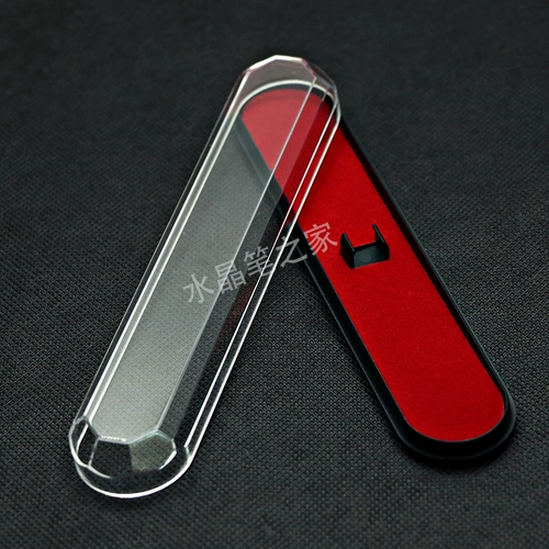 Пластиковая коробка, ручка, круглый пенал, прямая поставка с фабрики, подарок на день рождения, оптовые продажи