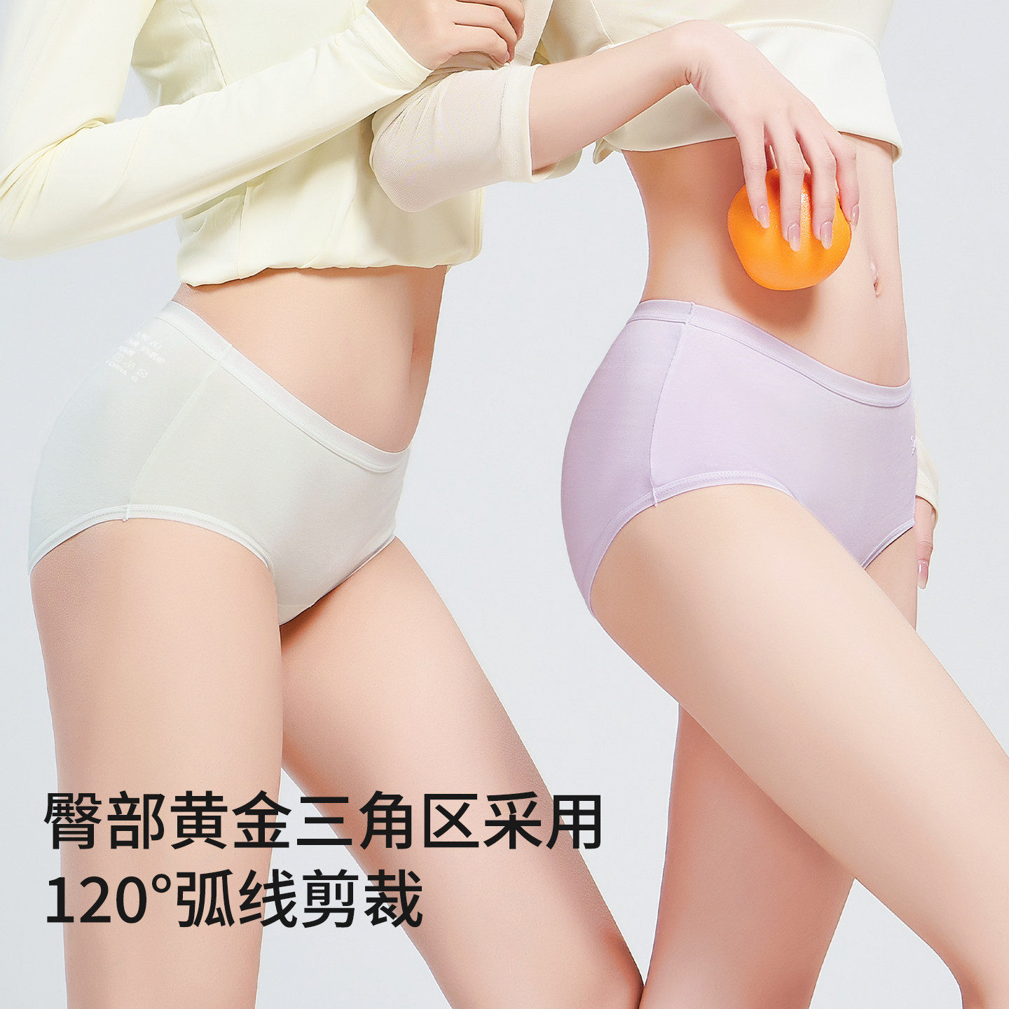 ������� �ڿ�Ůʿ���� 10Aȫ�޼ӳ��� A���������Ƕ̿� Ů�� 24.9Ԫ(����ȯ)