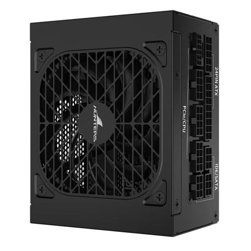 长城TF750 SFX小电源7500w额定850W金牌全模组itx电脑ATX3.1电源 - 图3