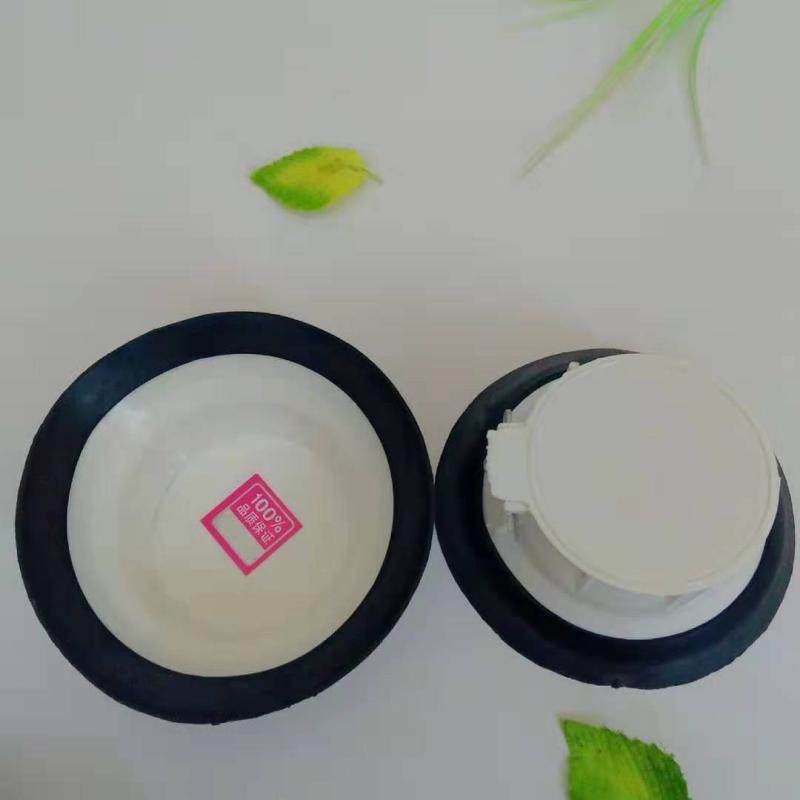 质量好伊而美堵臭器卫生间厕所蹲便器蹲坑大便器全自动防臭塞盖板,淘宝优惠券,粉丝福利购,淘宝优惠卷