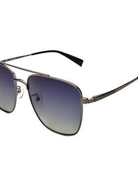 意大利品牌杜鲁萨迪太阳镜高清