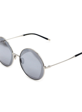 海歌漫墨镜男女款时尚风太阳镜