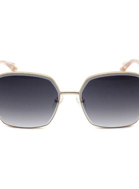 意大利品牌Trussardi时尚太阳镜