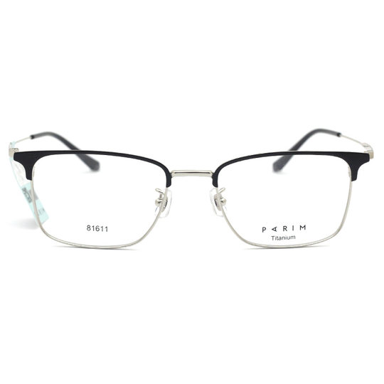 Genuine glasses frame PARIM/Palimon fashion titanium frame