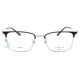 Genuine glasses frame PARIM/Palimon fashion titanium frame