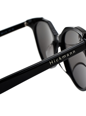 真品海歌漫时尚高清遮阳太阳镜