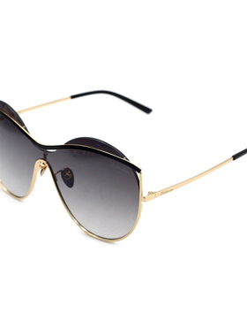 真品HICKMANN海歌漫太阳镜男女款