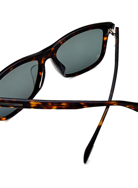 意大利Trussardi男女时尚太阳镜