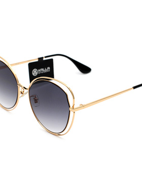 全新特价真品凯岚太阳镜墨镜