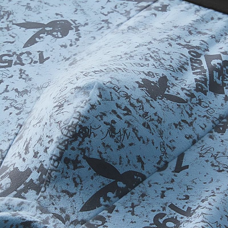 【25新】男士纯棉内裤2025新款100%全棉四角品牌短裤抗菌透气夏季,淘宝优惠券,粉丝福利购,淘宝优惠卷