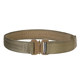 Cobra Belt Emerson Outdoor Hiking Girdle