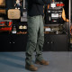 Eagle Point Soldier Tactical Pants Anti-Tear Cargo Pants