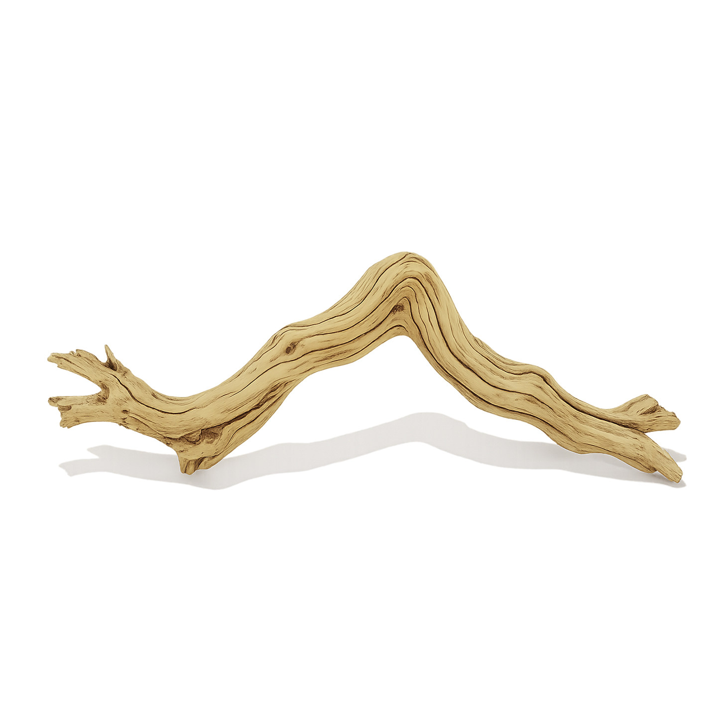 霸王藤木爬宠缸造景树木蛇睫角守宫树枝树蛙鬃狮饲养箱攀爬木藤条,淘宝优惠券,粉丝福利购,淘宝优惠卷