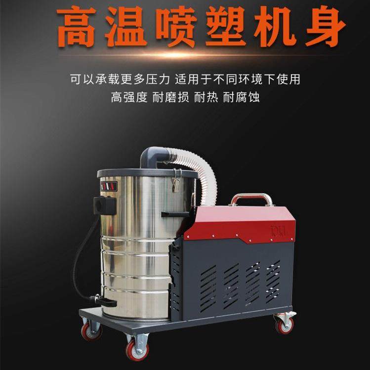 江全风D苏L3K000脉冲吸尘器 功率3W移动式小型器XGI脉冲吸尘 工业,淘宝优惠券,粉丝福利购,淘宝优惠卷