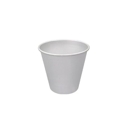 B00B01B02B03B04铝合金蛋糕西洋蛋糕杯布丁杯模具6017 5个/组 - 图3