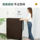 Ruishida home office lunch break single folding bed