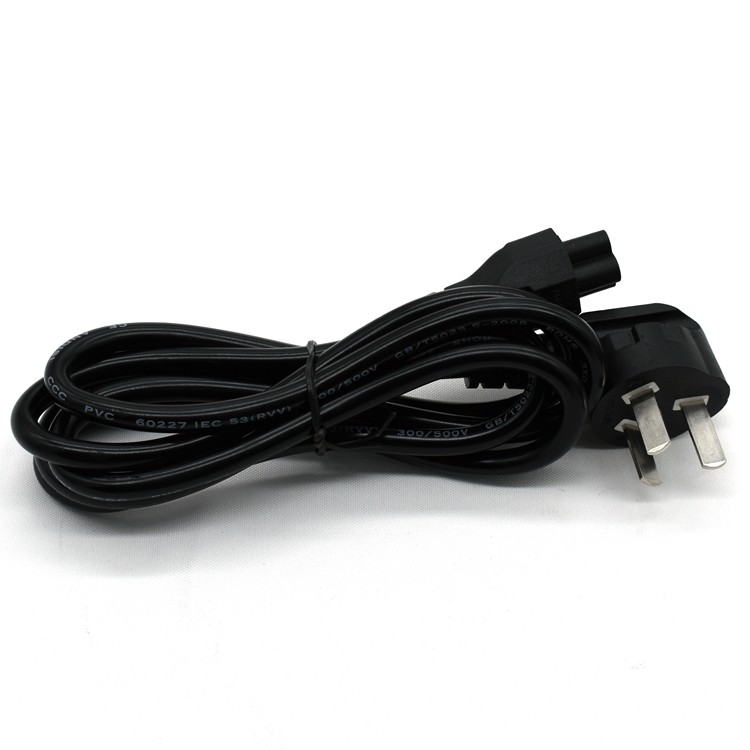 适用于 华硕X59SL X61S X66JC X75V X80H/L/N X81S笔记电源适配器 - 图2