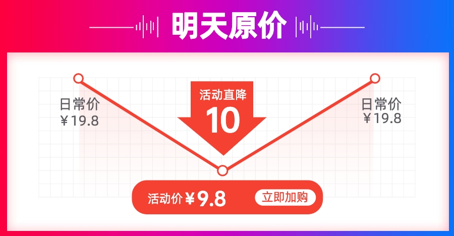 冯宗耀2022《SEO培训班培训课程视频》如何做网站SEO优化方案教程