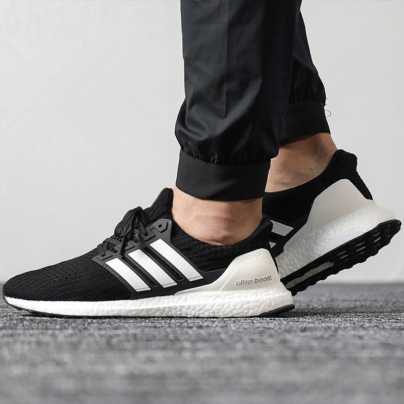 ultra boost ub4 0