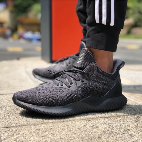 adidas alphabounce beyond b76046