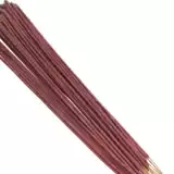 Аромат мухи