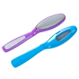 Артефакт -скрепляющий ног, чтобы убрать мертвых и мозоли.