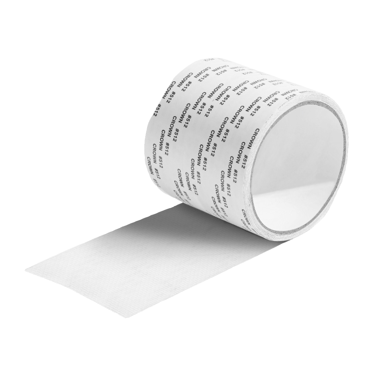 纱窗修补贴胶带补洞贴补纱窗网大破洞家用自粘神器魔术贴,淘宝优惠券,粉丝福利购,淘宝优惠卷