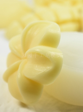 手工皂母乳皂材料工具四季
