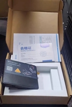 New Remote Modules Flink FLINK-WiFi-A FLink4G-C FLink-4G-C Communication Module