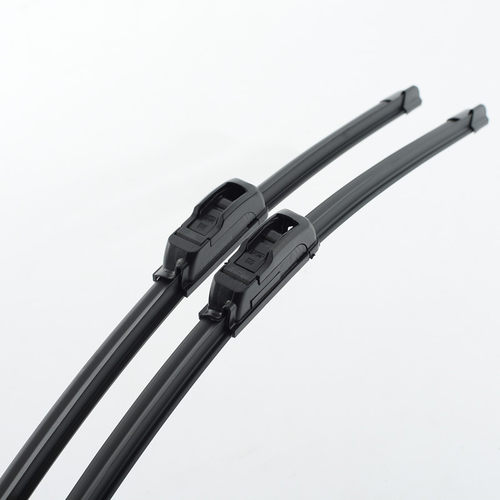 福田驭菱V2时代VQ5驭菱C版V1领航1无骨V5雨刮VQ1雨刷VQ2雨刷器2 - 图3