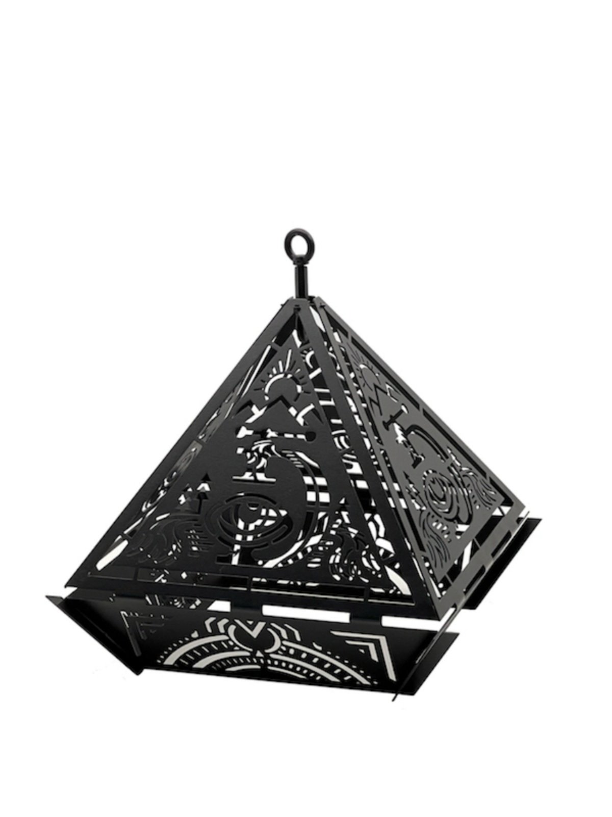 诧祭户外IGT桌面灯杆gz38e灯罩露营不锈钢弧形黑化便携灯挂杆灯架,淘宝优惠券,粉丝福利购,淘宝优惠卷