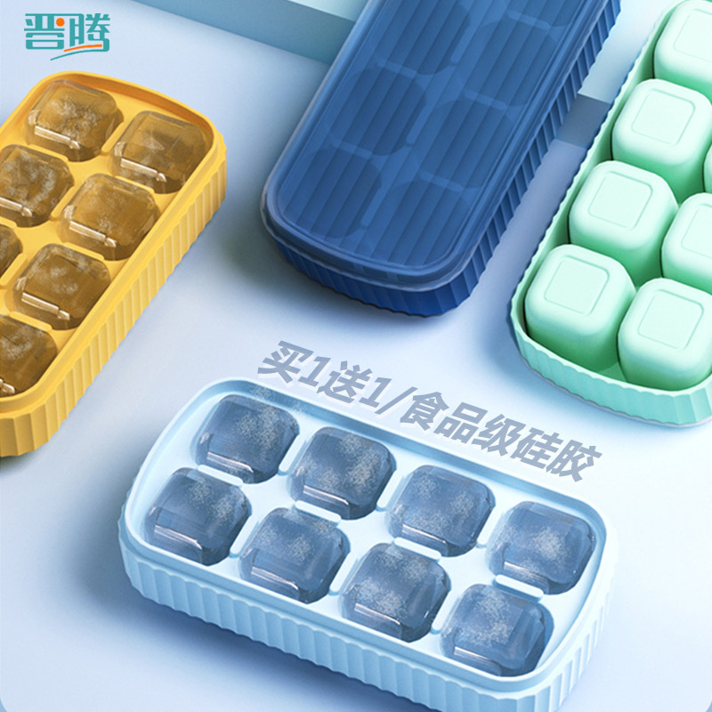淘宝京东优惠商品汇总,7月4日9点更新-福利吧