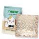 Jiulihu germ rice rice porridge for children