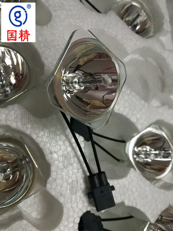 原装凤凰灯泡适用于爱普生CS510XN，TW6510C投影机灯泡ELPLP68 - 图0