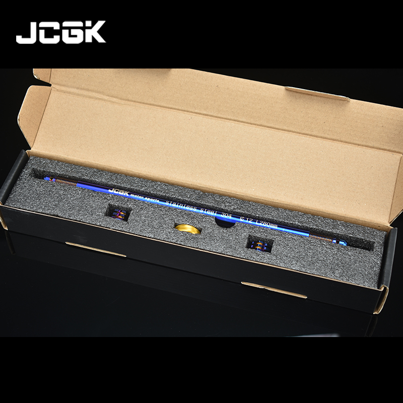 适用于小牛NXT机械师MMAX2极核ae4前轮毂M12中轴304不锈钢车架轴,淘宝优惠券,粉丝福利购,淘宝优惠卷