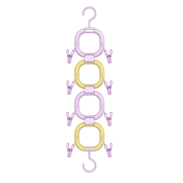 Dopamine door hat storage tool
