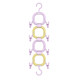 Dopamine door hat storage tool