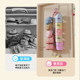 Dopamine door hat storage tool