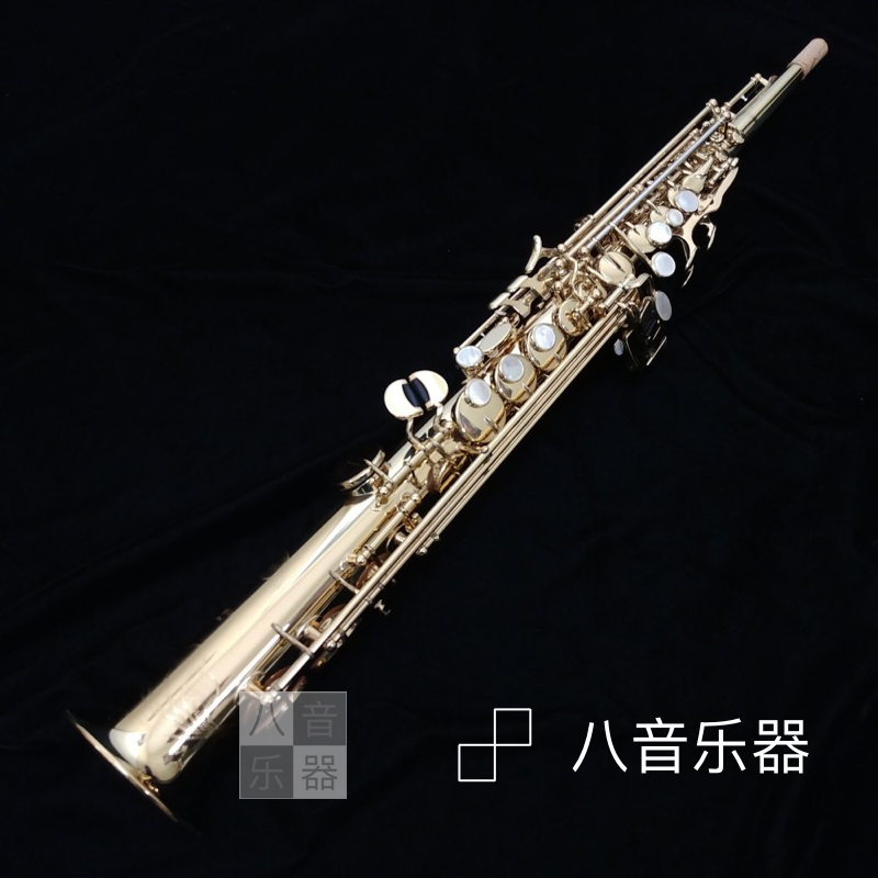 保修 终身 实体 wo1 s 901 高音萨克斯 YANAGISAWA 柳泽 日本 保修 终身 实体 wo1 s 901 高音萨克斯 YANAGISAWA 柳泽 日本
