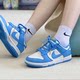 ຖົງຕີນ Nike, ຖົງຕີນຜູ້ຊາຍແລະແມ່ຍິງ, ສິນຄ້າຂອງແທ້ຢູ່ໃນສະຕັອກ, ຈັດສົ່ງໃນວິນາທີ