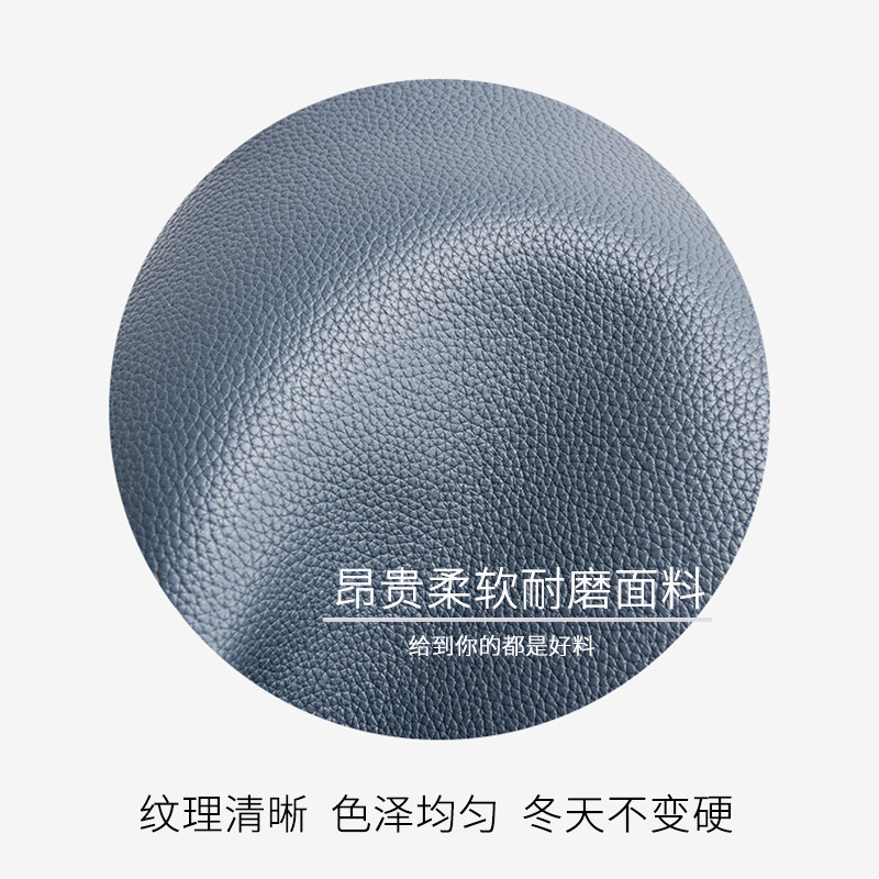 新款潮时尚百搭大包送妈妈包包女包 郝礼物箱包女士包袋